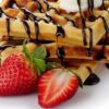Maxican Food Fev - Image 2