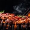 Kabab Ghor