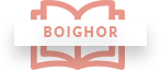 Boighor