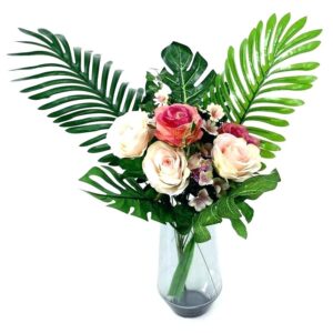 Curabitur finibus sapien