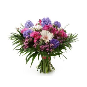 Vestibulum sagittis orci