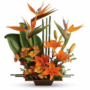 Product Right  Sidebar