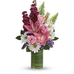 Curabitur finibus sapien