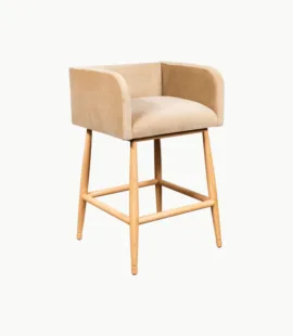 Grand Prix Chair