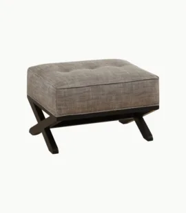 Kt Ease Sofa