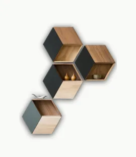 Cost Storage Units