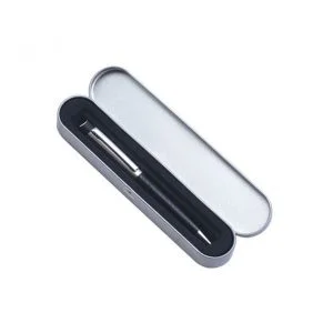 Habitasse pen