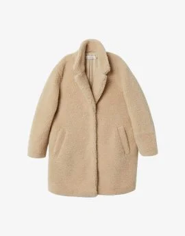 Winter Slim Jumper