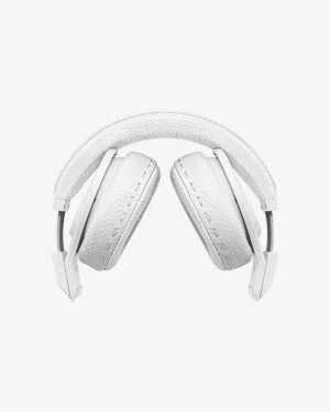 Minimal Type Headphone