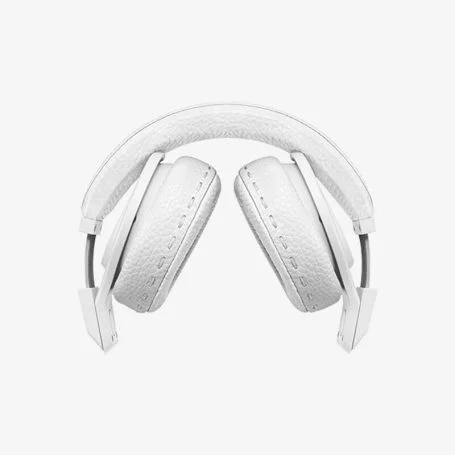 Minimal Type Headphone