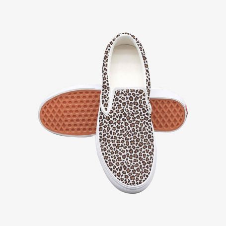 Simple Nice Shoe