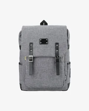 Minimal Simple Bag