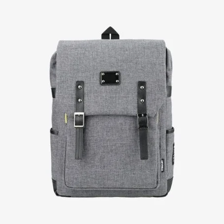 Minimal Simple Bag