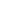 Finibus Bonorum