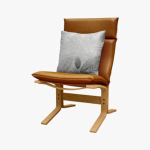 DSR Eiffel chair