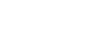 Luka