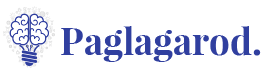 Paglagarod