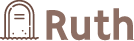 Ruth