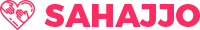Sahajjo