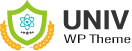Univ