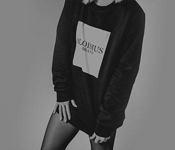 video popup bg image